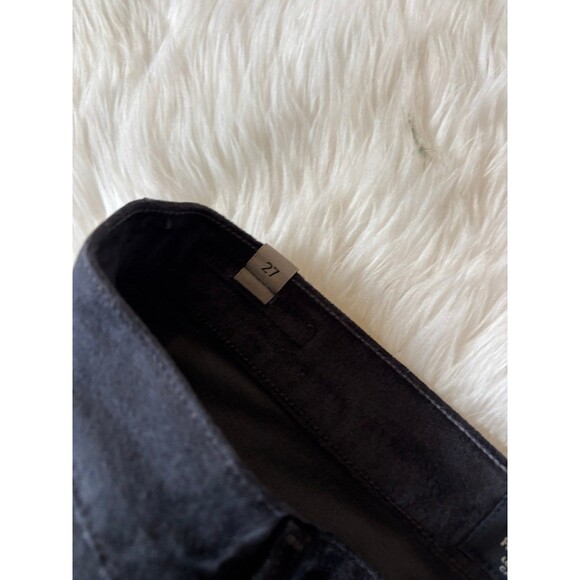 Citizens of Humanity pants - Picture 6 of 11